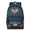 Harry Potter - Sac à Dos Serdaigle - Karactermania