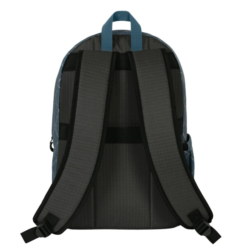 Harry Potter - Sac à Dos Serdaigle - Karactermania