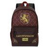 Harry Potter - Sac à Dos Gryffondor - Karactermania
