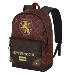 Harry Potter : Hogwarts Legacy - Sac à Dos Gryffondor