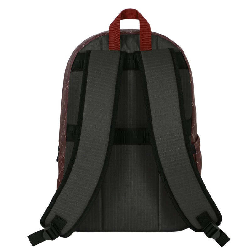 Harry Potter - Sac à Dos Gryffondor - Karactermania
