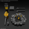 30 Minutes Fantasy - Item Shop 4 Quest Option - Bandai
