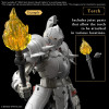 30 Minutes Fantasy - Item Shop 4 Quest Option - Bandai
