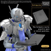 30 Minutes Fantasy - Item Shop 4 Quest Option - Bandai