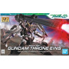 Gundam - HG 1/144 Gundam Throne Ein