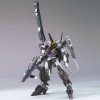Gundam - HG 1/144 Gundam Throne Ein – Bandai