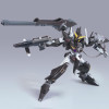 Gundam - HG 1/144 Gundam Throne Ein – Bandai