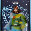 Ulysse 31 - Figurine Neon Tsume Art Ulysse 31 - Tsume
