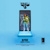 Ulysse 31 - Figurine Neon Tsume Art Ulysse 31 - Tsume