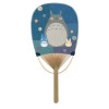 Mon Voisin Totoro - Eventail Bambou Festival – Ensky