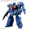 Gundam - HG 1/144 Gustav Karl Type-00 – Bandai