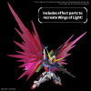 Gundam - MGSD Destiny Gundam – Bandai