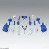 Gundam - MG 1/100 Full Armor ZZ Gundam Ver. Ka – Bandai