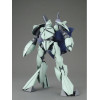 Gundam - MG 1/100 Turn X – Bandai