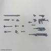 30 Minutes Mission - 1/144 Option Weapon 1 for Alto Detail Set -Bandai