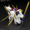 Wataru - Maquette HG Amplified IMGN Ryuoumaru - Bandai