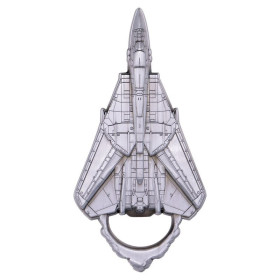 Top Gun - Ouvre-Bouteille F-14