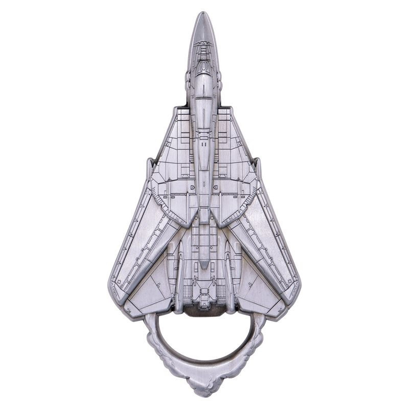 Top Gun - Ouvre-Bouteille F-14