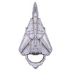 Top Gun - Ouvre-Bouteille F-14