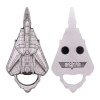 Top Gun - Ouvre-Bouteille F-14 – Fanattik
