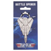 Top Gun - Ouvre-Bouteille F-14 – Fanattik
