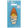 Barbie - Ouvre-Bouteille Ken Surfboard – Fanattik