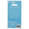 Barbie - Ouvre-Bouteille Ken Surfboard – Fanattik