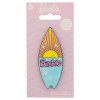 Barbie - Ouvre-Bouteille Barbie Surfboard – Fanattik