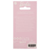 Barbie - Ouvre-Bouteille Barbie Surfboard – Fanattik