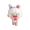 Animal's Papa Land - Mini figurine Llan EXEMPLAIRE ALEATOIRE - Goho