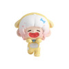 Animal's Papa Land - Mini figurine Llan EXEMPLAIRE ALEATOIRE - Goho