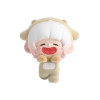 Animal's Papa Land - Mini figurine Llan EXEMPLAIRE ALEATOIRE - Goho