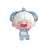 Animal's Papa Land - Mini figurine Llan EXEMPLAIRE ALEATOIRE - Goho