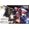 Gundam - HG 1/144 Ryusei-Go (Graze Custom II)