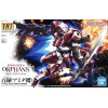 Gundam - HG 1/144 Amida's Hyakuren Iron-Blooded Orphans