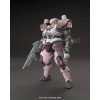 Gundam - HG 1/144 Amida's Hyakuren – Bandai