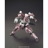 Gundam - HG 1/144 Amida's Hyakuren – Bandai