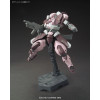 Gundam - HG 1/144 Amida's Hyakuren – Bandai