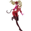 Persona 5 Royal - Figurine Pop Up Parade Panther 17 cm