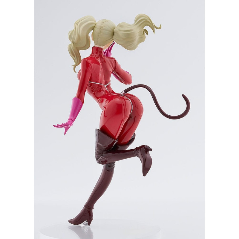 Persona 5 Royal - Figurine Pop Up Parade Panther - GoodSmile Company