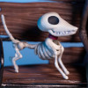 Corpse Bride - Figurines Victor & Emily - SD Toys