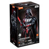 Star Wars - Figurine Blokees Champion Class Dark Vador ( Darth Vader) 15 cm