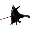 Star Wars - Figurine Blokees Champion Class Dark Vador – Blokees