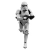 Star Wars - Figurine Blokees Champion Class Stormtrooper – Blokees