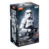 Star Wars - Figurine Blokees Champion Class Stormtrooper 15 cm