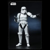 Star Wars - Figurine Blokees Champion Class Stormtrooper – Blokees