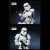 Star Wars - Figurine Blokees Champion Class Stormtrooper – Blokees
