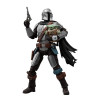 Star Wars - Figurine Champion Class Din Djarin & Grogu – Blokees