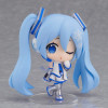 Vocaloid - Figurine Surprise Blind Box Hatsune Miku All Stars Snow Mik