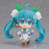 Vocaloid - Figurine Surprise Blind Box Hatsune Miku All Stars Snow Mik